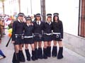 carnaval0062