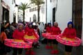carnaval0064-1
