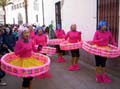 carnaval0064