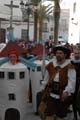 carnaval0066-1