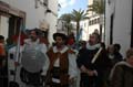 carnaval0066-2