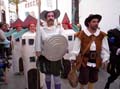 carnaval0066