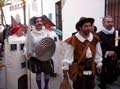 carnaval0067