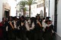 carnaval0069-1