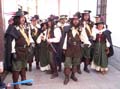 carnaval0069