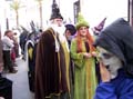 carnaval0071