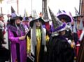 carnaval0073