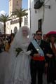 carnaval0074-1