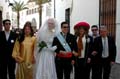 carnaval0074-2