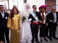 carnaval0074