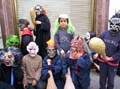 carnaval0075
