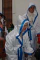 carnaval0078-1