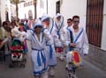 carnaval0078