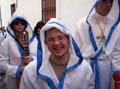 carnaval0079