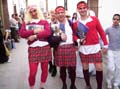 carnaval0080