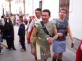 carnaval0081