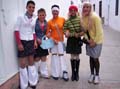 carnaval0085