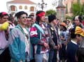 carnaval0086