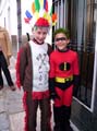 carnaval0087