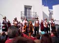 carnaval0088