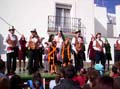 carnaval0089