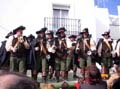 carnaval0091