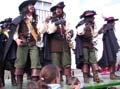 carnaval0093