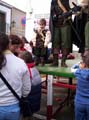 carnaval0094