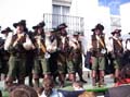 carnaval0095