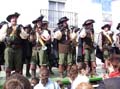 carnaval0096