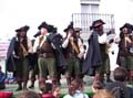 carnaval0098