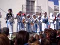 carnaval0099