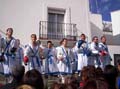 carnaval0100
