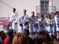 carnaval0101