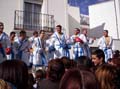 carnaval0102