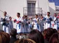 carnaval0103