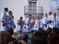 carnaval0104