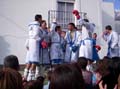 carnaval0105