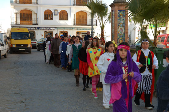 carnaval_2006 0 (30)