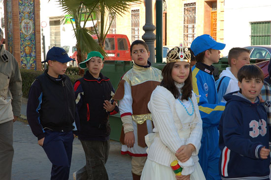 carnaval_2006 0 (32)