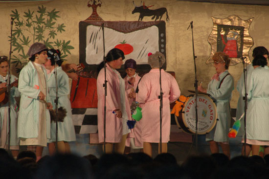 carnaval_2006 0 (33)