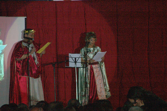 carnaval_2006 0 (36)
