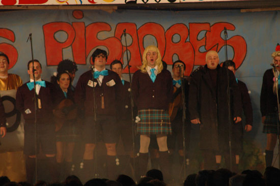 carnaval_2006 0 (37)