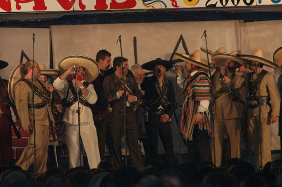 carnaval_2006 0 (41)