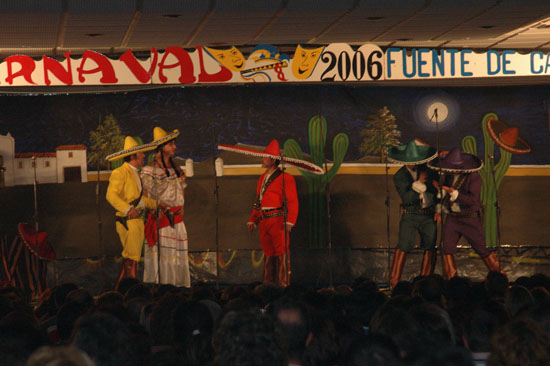 carnaval_2006 0 (42)