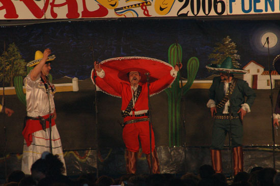 carnaval_2006 0 (43)