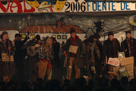 carnaval_2006 0 (45)
