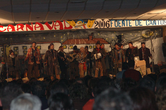 carnaval_2006 0 (47)