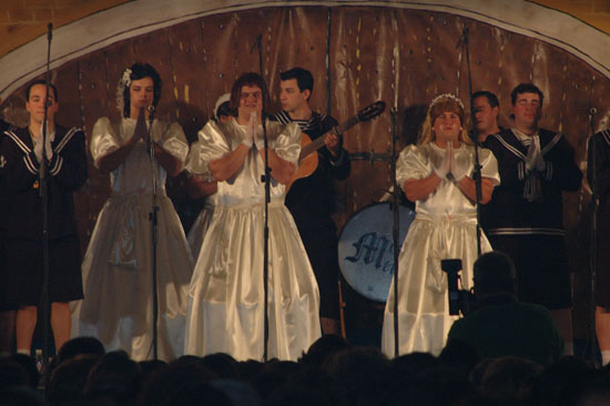 carnaval_2006 0 (48)