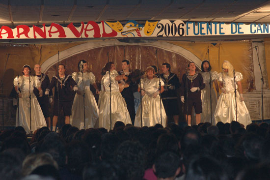 carnaval_2006 0 (49)
